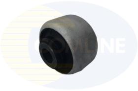 COMLINE CRB3448 - SILENTBLOCK