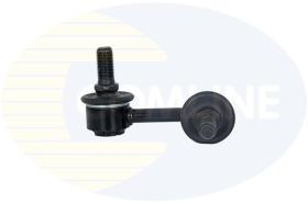 COMLINE CSL6133 - BIELETAS DE SUSPENSIóN