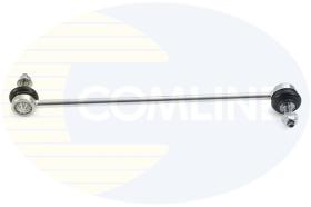 COMLINE CSL7327 - BIELETAS DE SUSPENSIóN