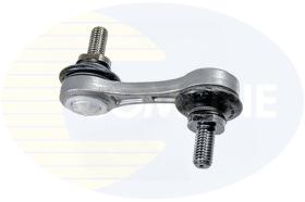 COMLINE CSL7636 - BIELETAS DE SUSPENSIóN