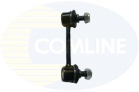  CSL6144 - BIELETAS DE SUSPENSIóN