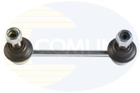  CSL7360 - BIELETAS DE SUSPENSIóN