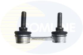 COMLINE CSL7361 - BIELETAS DE SUSPENSIóN