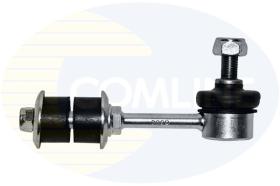 COMLINE CSL7339 - BIELETAS DE SUSPENSIóN