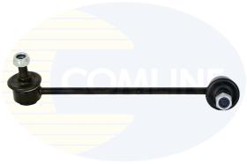 COMLINE CSL6145 - BIELETAS DE SUSPENSIóN