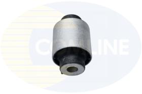 COMLINE CRB3433 - SILENTBLOCK