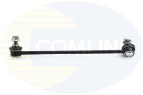 COMLINE CSL6129 - BIELETAS DE SUSPENSIóN