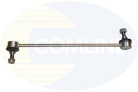 COMLINE CSL7338 - BIELETAS DE SUSPENSIóN