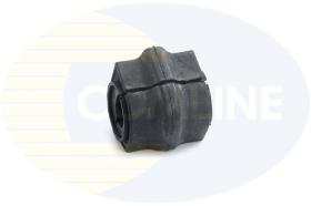 COMLINE CSRM3129 - BARRA ESTABILIZADORA