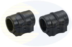 COMLINE CSRM3131 - BARRA ESTABILIZADORA