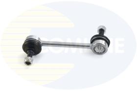 COMLINE CSL7349 - BIELETAS DE SUSPENSIóN