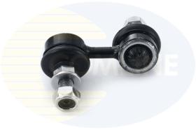  CSL6125 - BIELETAS DE SUSPENSIóN