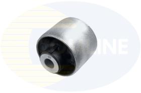 COMLINE CRB3437 - SILENTBLOCK