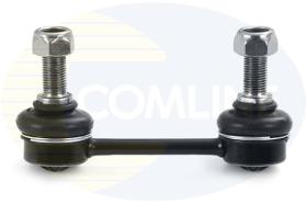 COMLINE CSL7332 - BIELETAS DE SUSPENSIóN