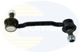COMLINE CSL7344 - BIELETAS DE SUSPENSIóN