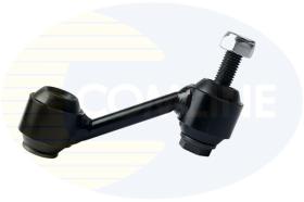 COMLINE CSL7351 - BIELETAS DE SUSPENSIóN