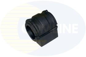 COMLINE CSRM3127 - BARRA ESTABILIZADORA