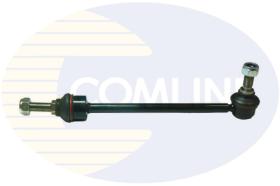 COMLINE CSL7324 - BIELETAS DE SUSPENSIóN