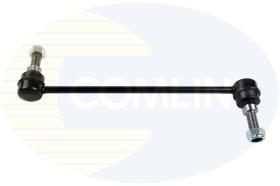 COMLINE CSL7352 - BIELETAS DE SUSPENSIóN