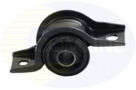 COMLINE CRB3447 - SILENTBLOCK