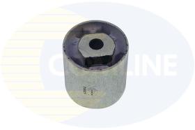 COMLINE CRB3412 - SILENTBLOCK