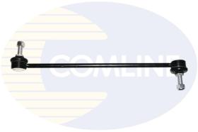 COMLINE CSL7326 - BIELETAS DE SUSPENSIóN