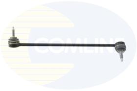 COMLINE CSL6139 - BIELETAS DE SUSPENSIóN