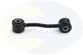 COMLINE CSL7346 - BIELETAS DE SUSPENSIóN