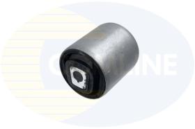 COMLINE CRB3435 - SILENTBLOCK