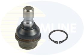 COMLINE CBJ7304 - RóTULA DE SUSPENSIóN