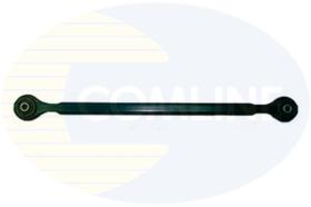 COMLINE CCA3093 - BRAZO DE SUSPENSIóN