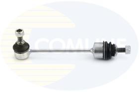 COMLINE CSL7347 - BIELETAS DE SUSPENSIóN