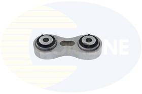 COMLINE CSL7335 - BIELETAS DE SUSPENSIóN