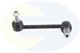 COMLINE CSL6141 - BIELETAS DE SUSPENSIóN