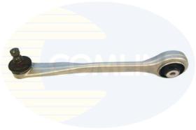  CCA1471L - BRAZO DE SUSPENSIóN