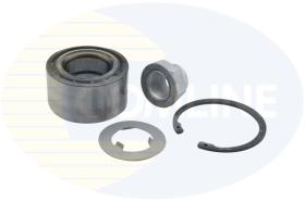 COMLINE CBK305 - BUJES Y KITS RODAMIENTO DE RUEDA