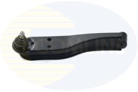 COMLINE CCA1481L - BRAZO DE SUSPENSIóN