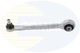 COMLINE CCA1487L - BRAZO DE SUSPENSIóN