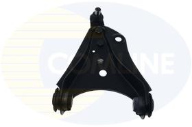 COMLINE CCA2249R - BRAZO DE SUSPENSIóN
