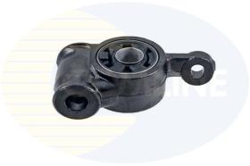 COMLINE CRB2015 - SILENTBLOCK