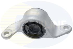COMLINE CRB1018 - SILENTBLOCK