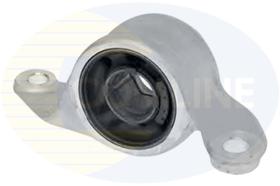 COMLINE CRB2018 - SILENTBLOCK