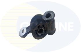 COMLINE CRB1016 - SILENTBLOCK