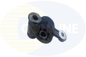 COMLINE CRB2016 - SILENTBLOCK