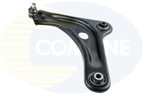 COMLINE CCA1485L - BRAZO DE SUSPENSIóN