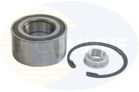 COMLINE CBK324 - BUJES Y KITS RODAMIENTO DE RUEDA
