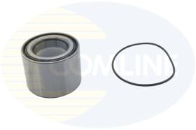 COMLINE CBK321 - BUJES Y KITS RODAMIENTO DE RUEDA