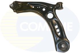 COMLINE CCA1484L - BRAZO DE SUSPENSIóN