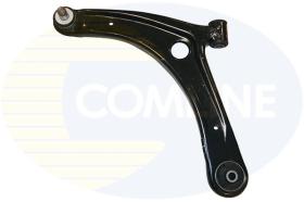 COMLINE CCA1480L - BRAZO DE SUSPENSIóN