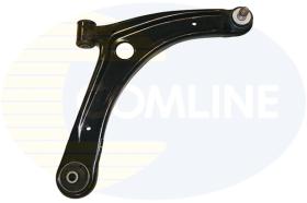 COMLINE CCA2480R - BRAZO DE SUSPENSIóN